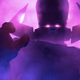 Illustration for article titled I Wont Miss iFortnite/is Marvel Season